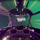 Illustration for article titled No Mans Sky In Screenshots, Part 3